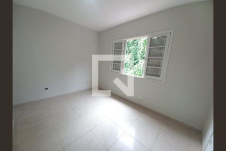 Apartamento para alugar com 2 quartos, 50m² em Itararé, São Vicente