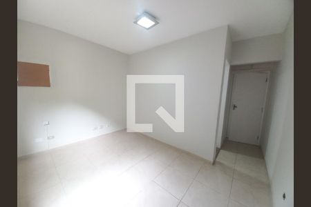 Apartamento para alugar com 2 quartos, 50m² em Itararé, São Vicente