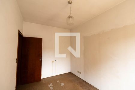 Casa à venda com 3 quartos, 150m² em Vila Isolina Mazzei, São Paulo