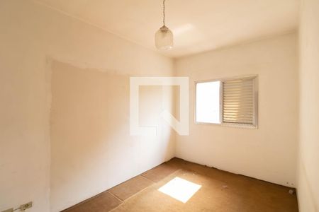 Casa à venda com 3 quartos, 150m² em Vila Isolina Mazzei, São Paulo