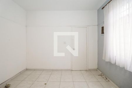 Sala/Cozinha de apartamento para alugar com 1 quarto, 73m² em Mandaqui, São Paulo