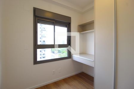 Quarto 1 de apartamento para alugar com 2 quartos, 60m² em Planalto Paulista, São Paulo