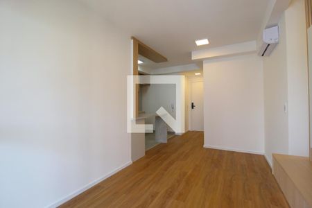 Apartamento para alugar com 2 quartos, 60m² em Planalto Paulista, São Paulo