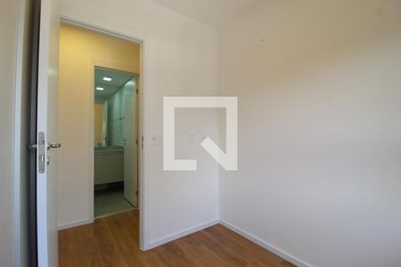 Quarto 1 de apartamento para alugar com 2 quartos, 60m² em Planalto Paulista, São Paulo