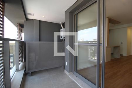 Apartamento para alugar com 2 quartos, 60m² em Planalto Paulista, São Paulo