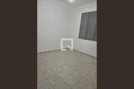 Quarto de casa para alugar com 4 quartos, 90m² em Ramos, Rio de Janeiro