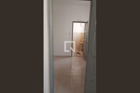 Quarto de casa para alugar com 4 quartos, 90m² em Ramos, Rio de Janeiro