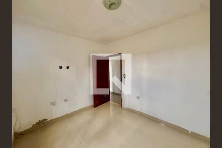 Quarto 2 de casa para alugar com 4 quartos, 265m² em São João, Guarulhos