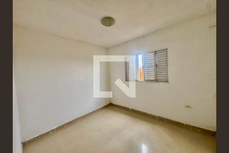 Quarto 2 de casa para alugar com 4 quartos, 265m² em São João, Guarulhos