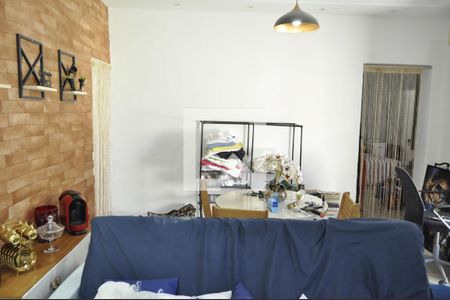 Casa à venda com 1 quarto, 150m² em Quintino Bocaiúva, Rio de Janeiro