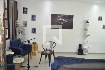 Casa à venda com 1 quarto, 150m² em Quintino Bocaiúva, Rio de Janeiro