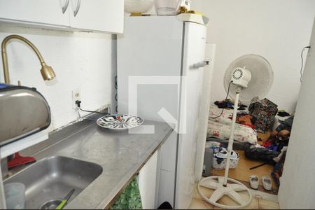 Casa à venda com 1 quarto, 150m² em Quintino Bocaiúva, Rio de Janeiro