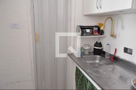 Casa à venda com 1 quarto, 150m² em Quintino Bocaiúva, Rio de Janeiro