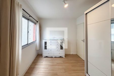 Apartamento à venda com 1 quarto, 50m² em Jardim Paulista, São Paulo