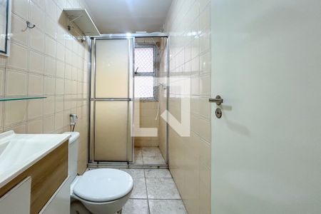 Apartamento à venda com 1 quarto, 50m² em Jardim Paulista, São Paulo