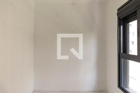 Quarto de apartamento à venda com 2 quartos, 71m² em Perdizes, São Paulo