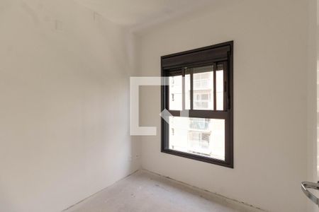 Quarto de apartamento à venda com 2 quartos, 71m² em Perdizes, São Paulo