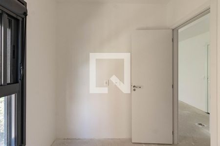 Quarto de apartamento à venda com 2 quartos, 71m² em Perdizes, São Paulo