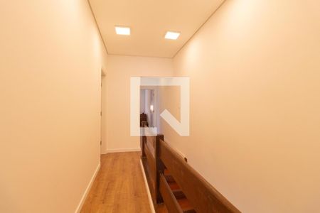 Casa à venda com 4 quartos, 162m² em Vila Mariana, São Paulo