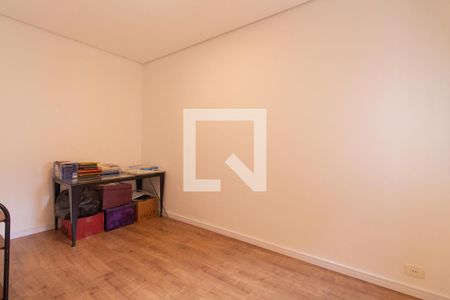 Casa à venda com 4 quartos, 162m² em Vila Mariana, São Paulo