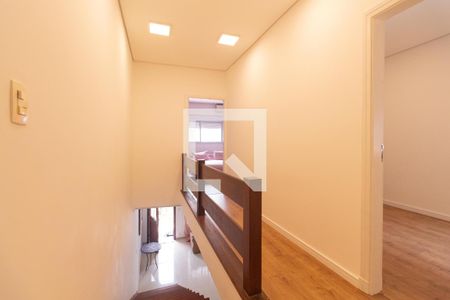 Casa à venda com 4 quartos, 162m² em Vila Mariana, São Paulo