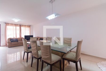 Casa à venda com 4 quartos, 162m² em Vila Mariana, São Paulo