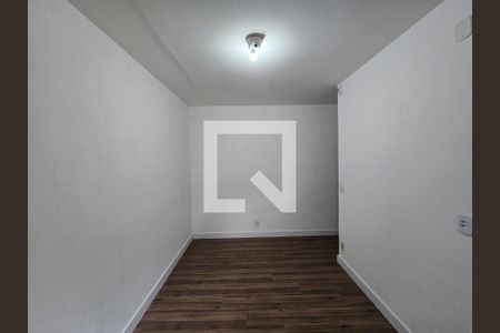 Quarto 01 de apartamento para alugar com 2 quartos, 103m² em Vila Zamataro, Guarulhos