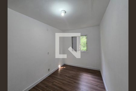 Quarto 01 de apartamento para alugar com 2 quartos, 103m² em Vila Zamataro, Guarulhos