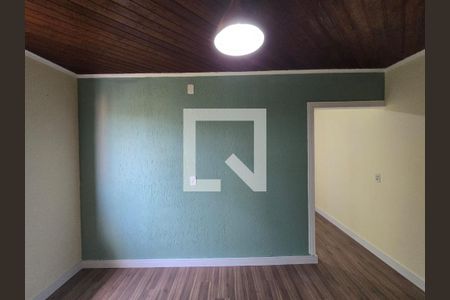 Sala  de apartamento para alugar com 2 quartos, 103m² em Vila Zamataro, Guarulhos