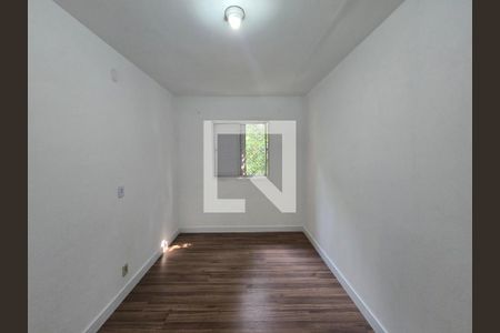 Quarto 01 de apartamento para alugar com 2 quartos, 103m² em Vila Zamataro, Guarulhos