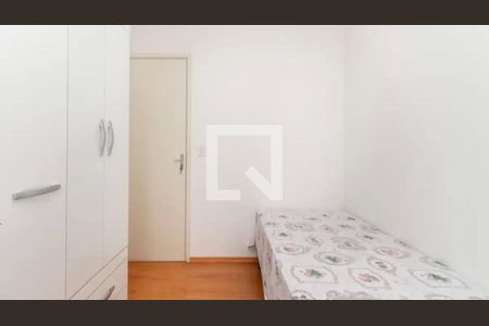 Foto 08 de apartamento à venda com 2 quartos, 52m² em Vila Moreira, São Paulo