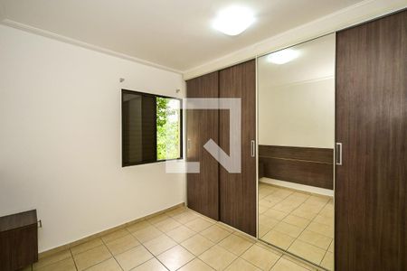 Quarto 2 de apartamento para alugar com 2 quartos, 55m² em Jardim Boa Vista (zona Oeste), São Paulo