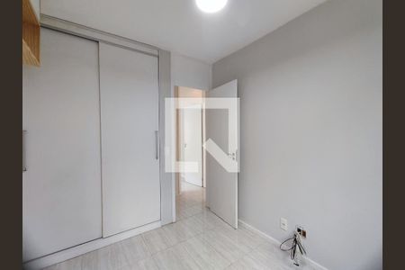 Quarto 1 de apartamento para alugar com 3 quartos, 57m² em Vargem Pequena, Rio de Janeiro