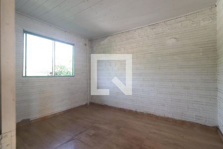 Casa à venda com 2 quartos, 100m² em Guarani, Novo Hamburgo