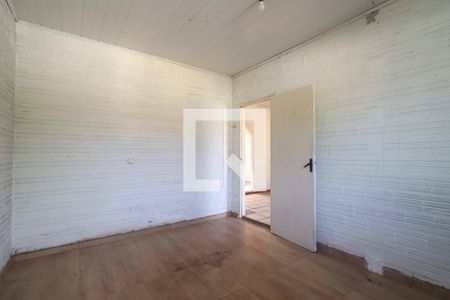 Casa à venda com 2 quartos, 100m² em Guarani, Novo Hamburgo