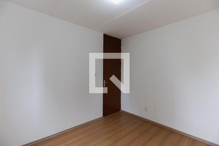 Quarto 1 de apartamento para alugar com 2 quartos, 49m² em Jardim do Tiro, São Paulo