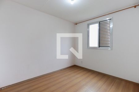 Quarto 1 de apartamento para alugar com 2 quartos, 49m² em Jardim do Tiro, São Paulo