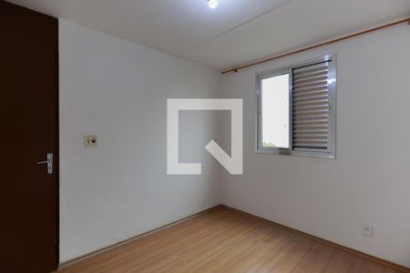 Quarto 2 de apartamento para alugar com 2 quartos, 49m² em Jardim do Tiro, São Paulo