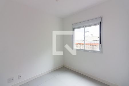 Quarto 2 de apartamento para alugar com 2 quartos, 45m² em Santa Maria, Osasco