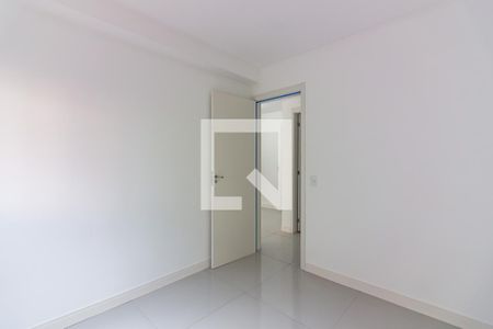 Quarto 1 de apartamento para alugar com 2 quartos, 45m² em Santa Maria, Osasco