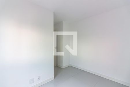 Quarto 2 de apartamento para alugar com 2 quartos, 45m² em Santa Maria, Osasco