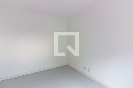 Quarto 2 de apartamento para alugar com 2 quartos, 45m² em Santa Maria, Osasco