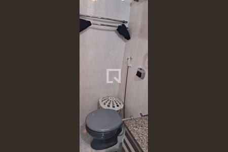 Apartamento para alugar com 2 quartos, 110m² em Méier, Rio de Janeiro