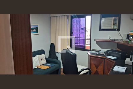 Apartamento para alugar com 2 quartos, 110m² em Méier, Rio de Janeiro