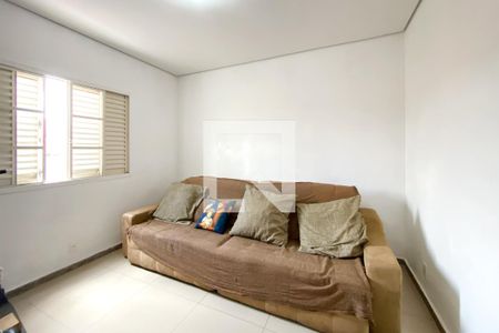 Quarto 2 de casa à venda com 6 quartos, 360m² em Nova Vista, Belo Horizonte