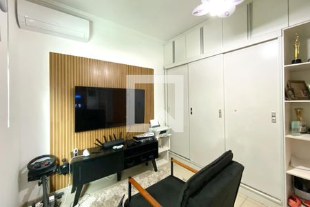Quarto 3 de casa à venda com 6 quartos, 360m² em Nova Vista, Belo Horizonte