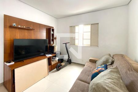 Quarto 2 de casa à venda com 6 quartos, 360m² em Nova Vista, Belo Horizonte