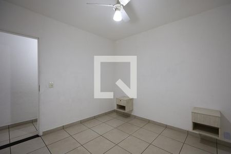 Quarto 1 de casa para alugar com 2 quartos, 110m² em Vila Andrade, São Paulo