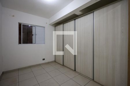 Quarto 2 de casa para alugar com 2 quartos, 110m² em Vila Andrade, São Paulo