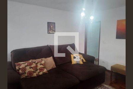 Casa à venda com 3 quartos, 228m² em Anhangabaú, Jundiaí